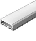 Профиль 2 м Arlight 016397 PLS