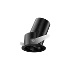 Встраиваемый светильник Ideal Lux 322971 QUARK