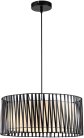 Подвесная люстра Escada 10181/3S ZAMBEZE