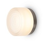 Настенный светильник (бра) Freya FR5603WL-L8W1 Retro