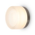 Настенный светильник (бра) Freya FR5603WL-L8W1 Retro