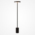 Торшер Imperiumloft 228275-23 Debby