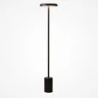 Торшер Imperiumloft 228275-23 Debby