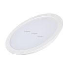 Светодиодная панель Arlight 021442 DL BACKLIT