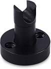 Центральный держатель Donolux Support DL20651 B