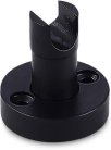 Центральный держатель Donolux Support DL20651 B