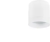 Накладной светильник Donolux DL18482R9W1W BARELL