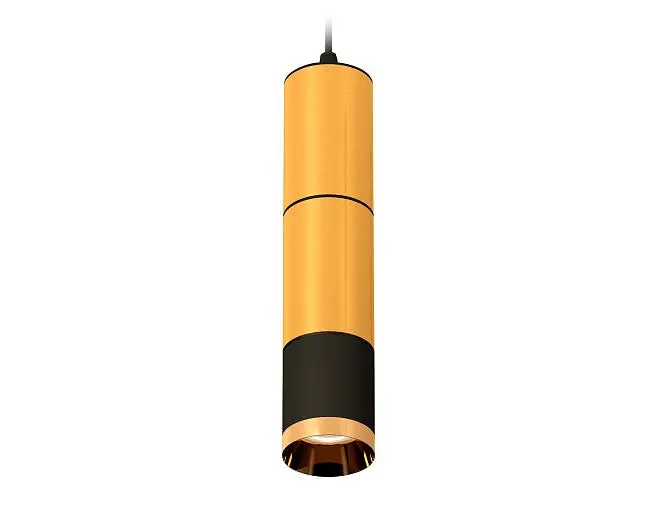 Комплект подвесного светильника Ambrella light XP6302020 Techno Комплект подвесного светильника Ambrella light XP6302020 Techno
