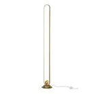 Напольный светильник F-Promo 4221-1F Altus