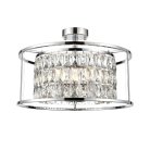 Потолочный светильник Vele Luce VL3283P06 Debra