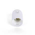 Патрон E27 Elektrostandard Holder a050295