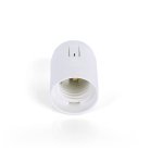 Патрон E27 Elektrostandard Holder a050295