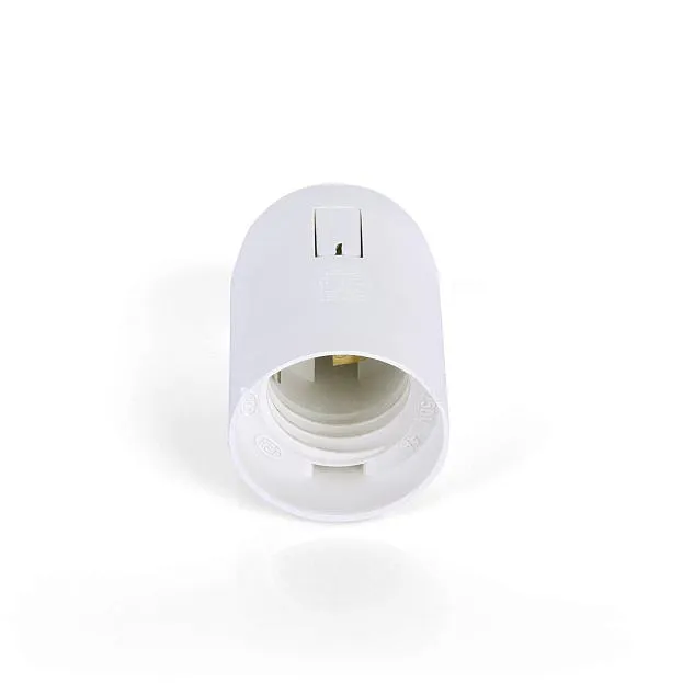 Патрон E27 Elektrostandard Holder a050295 Патрон E27 Elektrostandard Holder a050295