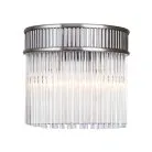 Настенный светильник Favourite 4201-2W Turris