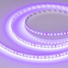 Светодиодная лента Arlight 043384 A120