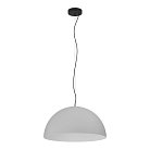Подвесной светильник (люстра) eglo 900697 GAETANO 1