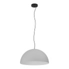 Подвесной светильник (люстра) eglo 900697 GAETANO 1