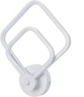 Бра Escada 10228/SG LED Twister-1