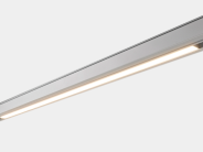 Трековый светильник SWG SY-LINK-900-WH-32-NW