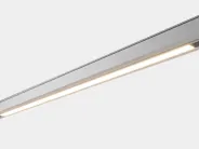 Трековый светильник SWG SY-LINK-900-WH-32-NW