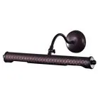 Подсветки для картин L'Arte Luce L13672.88 Elide