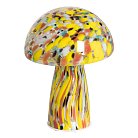 Настольная лампа MW-Light 657034601 Крайс