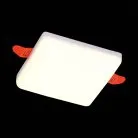 Встраиваемый светильник ST Luce ST700.038.22