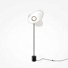 Торшер Maytoni MOD396FL-L10W3K Evolution