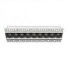Встраиваемый светильник Arlight 031926 Orient