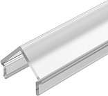 Экран Arlight 023910