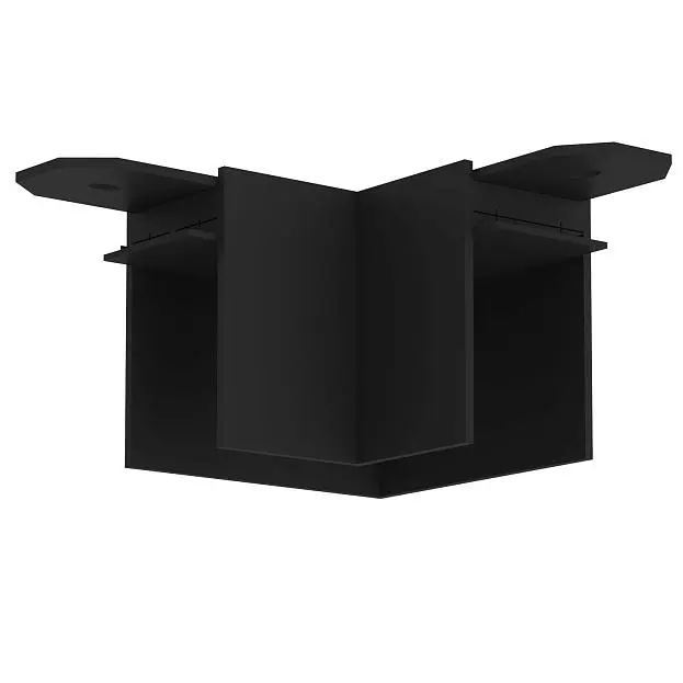 Коннектор Denkirs TR2102-BK Smart Коннектор Denkirs TR2102-BK Smart