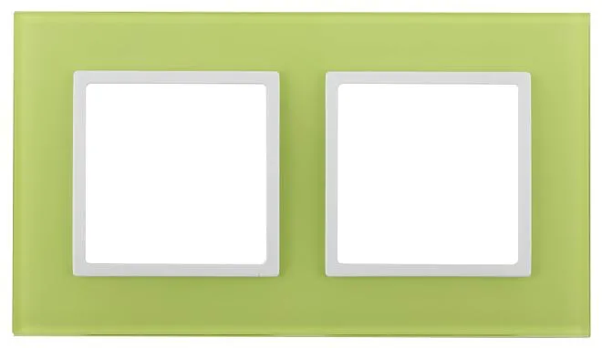 Рамка ЭРА 14-5102-26