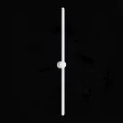 Бра ST Luce ST607.542.16