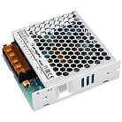 Блок питания Arlight 026811(1) ARS