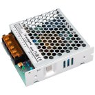 Блок питания Arlight 026811(1) ARS