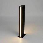 уличный светильник Elektrostandard 1538 TECHNO LED Flat a072089