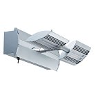 Спот Paulmann 66191 Linear