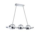 Подвесной светильник Vele Luce VL5153P03
