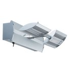 Спот Paulmann 66191 Linear