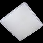 Потолочный светильник Reluce 09760-0.3-540 WH