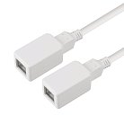 Коннектор соединительный для лент ARL-A84 Arlight 048890