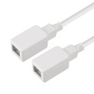 Коннектор соединительный для лент ARL-A84 Arlight 048890