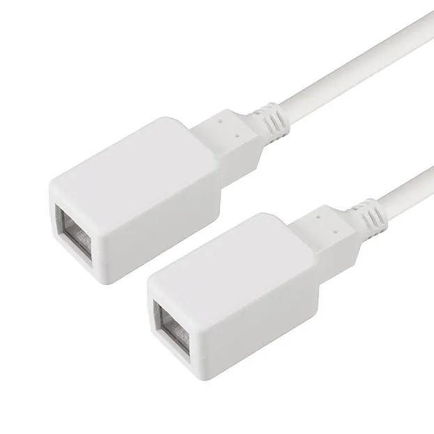 Коннектор соединительный для лент ARL-A84 Arlight 048890