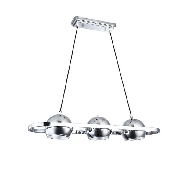 Подвесной светильник Vele Luce VL5153P03 Подвесной светильник Vele Luce VL5153P03