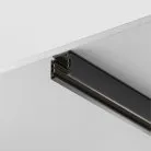 Шинопровод Maytoni TRX005-313B Busbar trunkings Trinity 3м