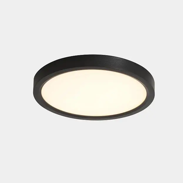 Светильник потолочный Crystal Lux CLT 526C230 BL Светильник потолочный Crystal Lux CLT 526C230 BL