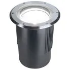 Уличные встраиваемые светильники SLV 229270 Dasar