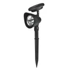 Грунтовый светильник Uniel USL-C-691/PT270 FLASH SET12