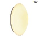 Настенно-потолочный светильник SLV 133748 Lipsy