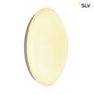 Настенно-потолочный светильник SLV 133748 Lipsy